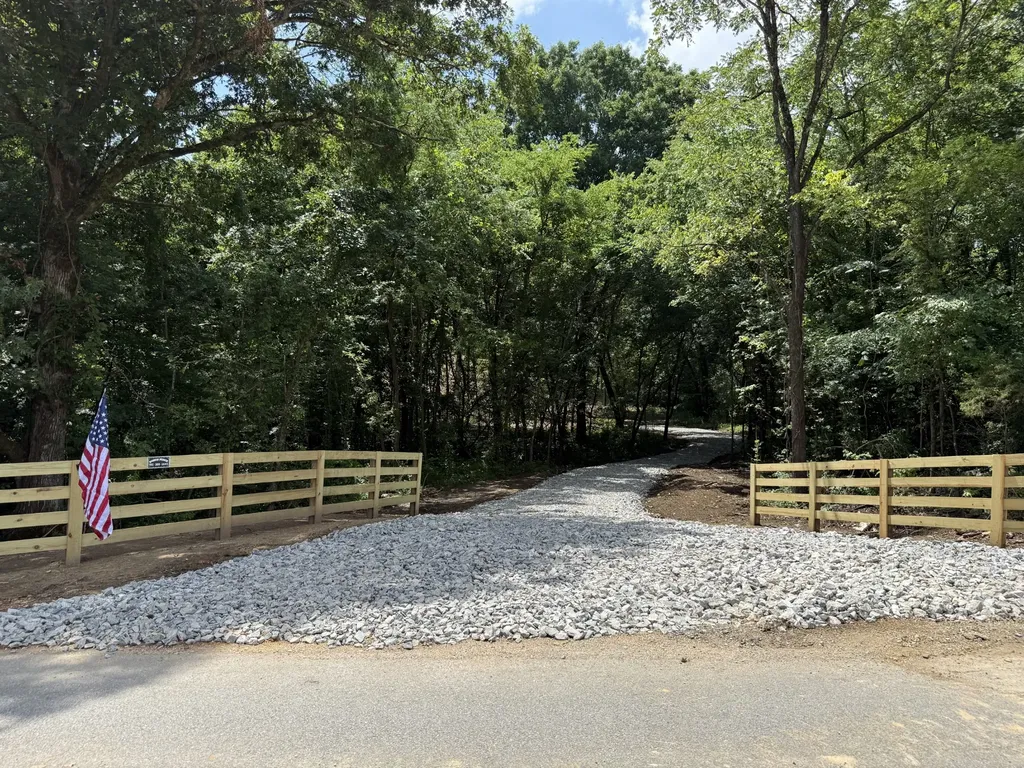 0 Rock Springs Road Columbia TN 38401