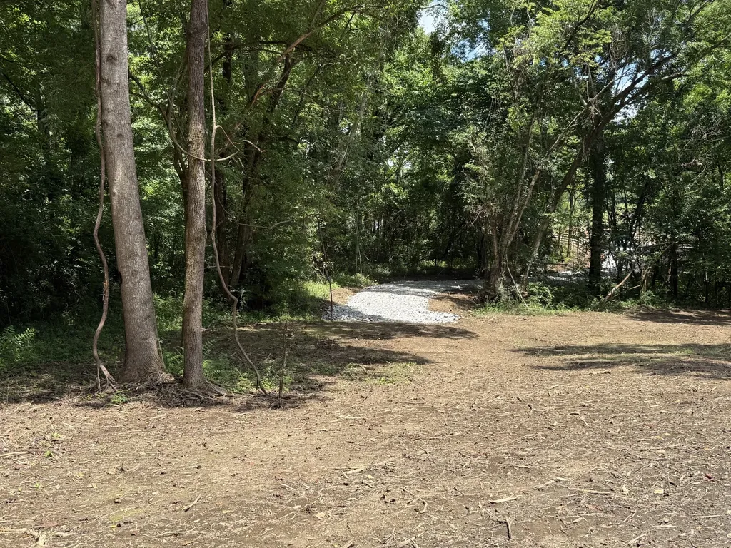 0 Rock Springs Road Columbia TN 38401
