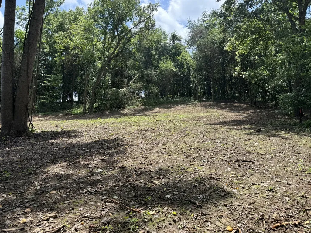 0 Rock Springs Road Columbia TN 38401