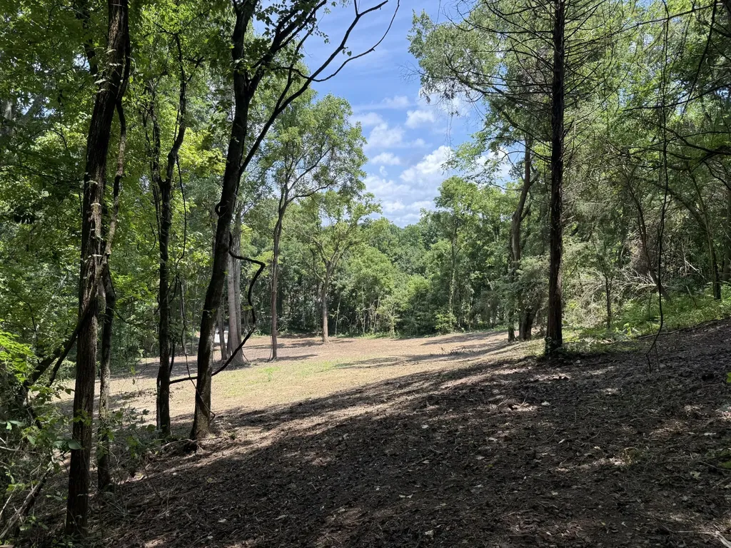 0 Rock Springs Road Columbia TN 38401