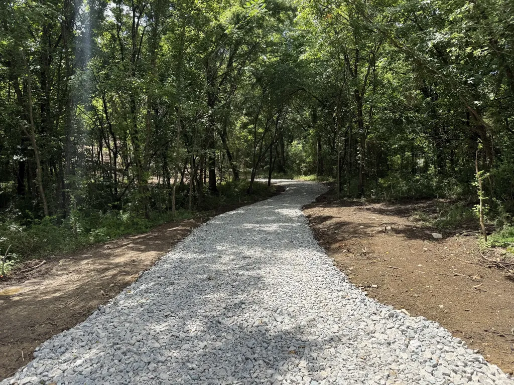 0 Rock Springs Road Columbia TN 38401