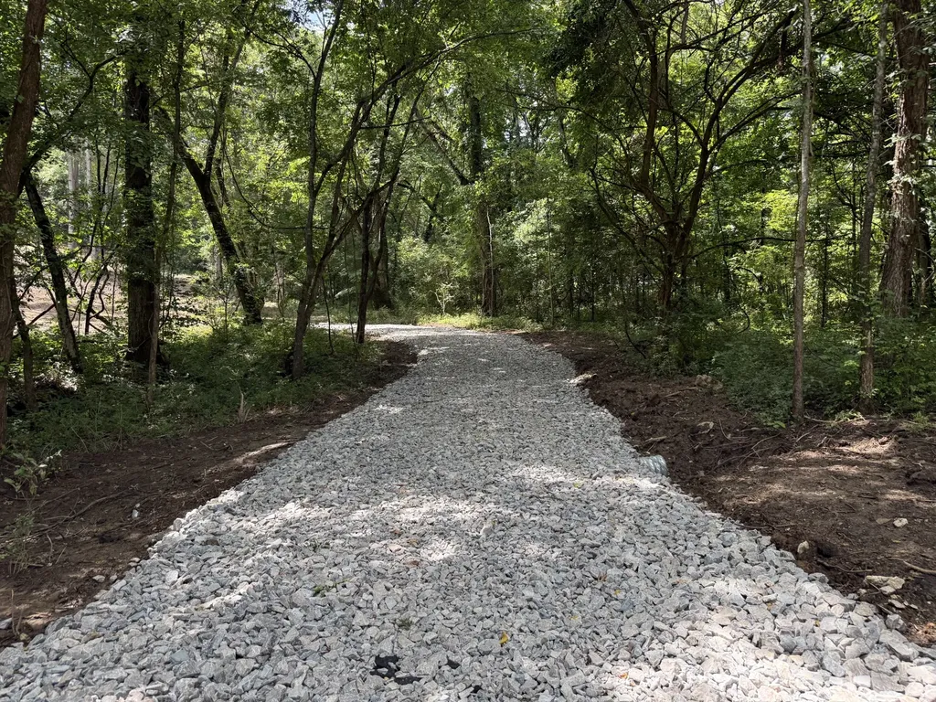 0 Rock Springs Road Columbia TN 38401