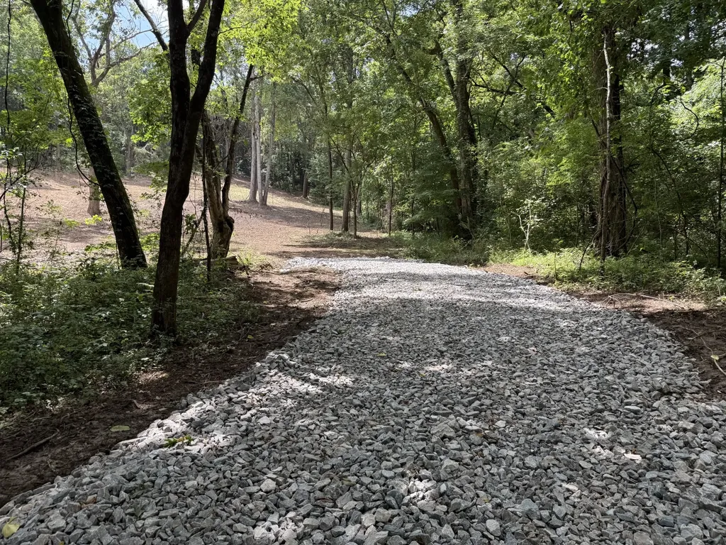 0 Rock Springs Road Columbia TN 38401