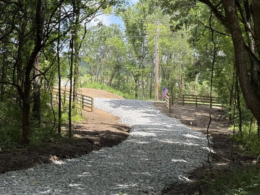 0 Rock Springs Road Columbia TN 38401