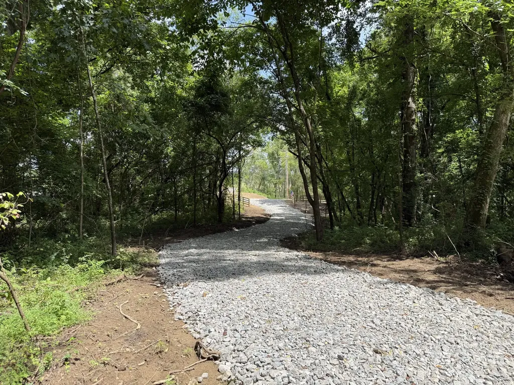 0 Rock Springs Road Columbia TN 38401