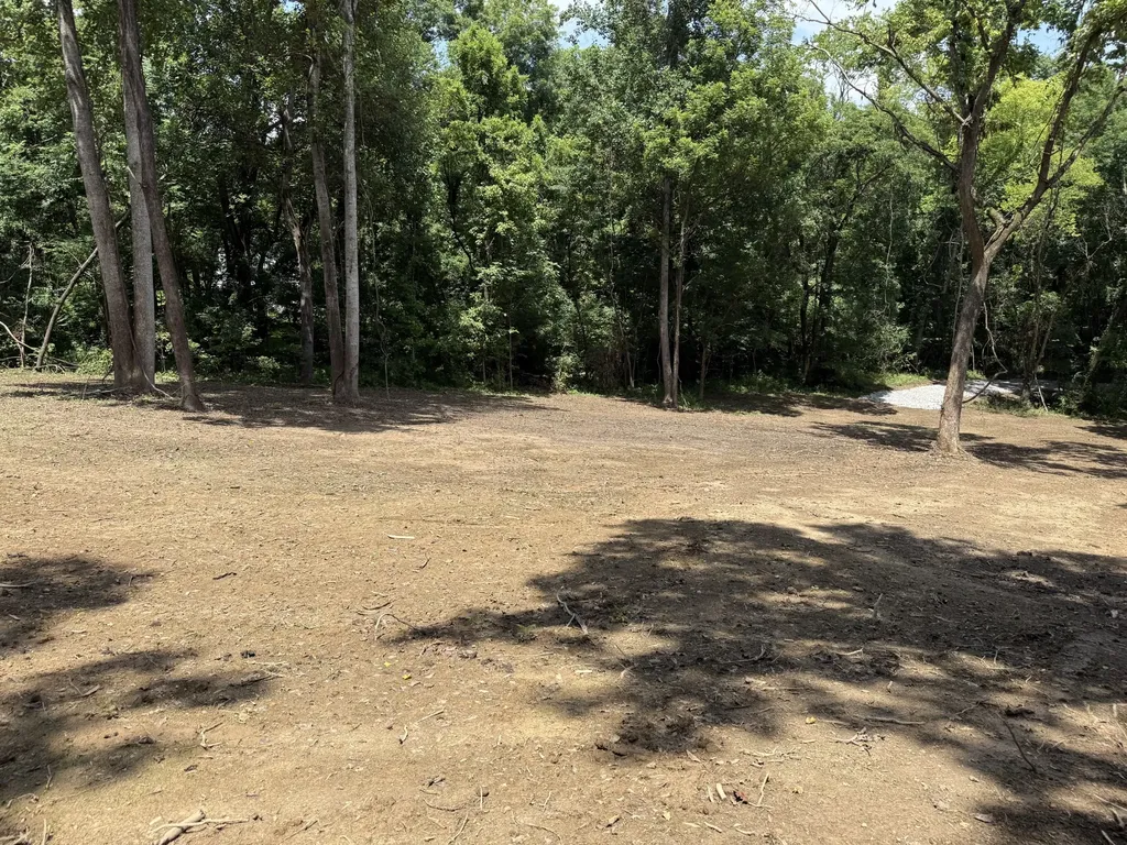 0 Rock Springs Road Columbia TN 38401