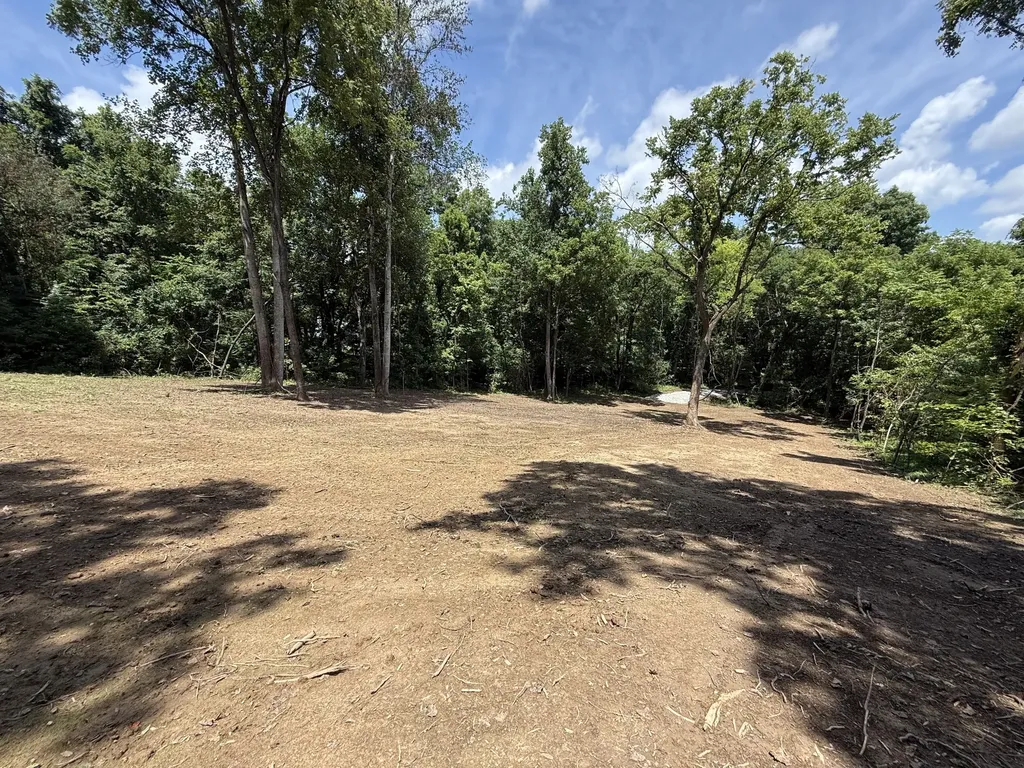 0 Rock Springs Road Columbia TN 38401