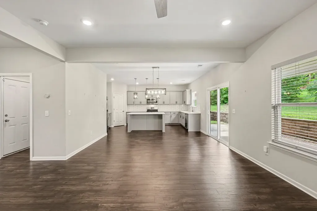 419 Red Sunset Court Brentwood TN 37027