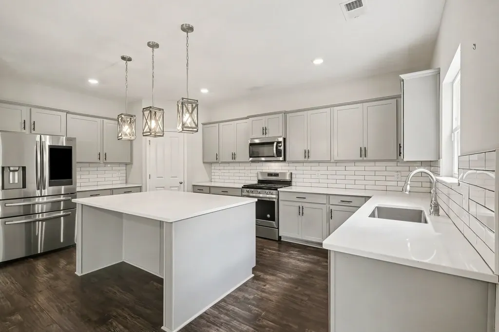 419 Red Sunset Court Brentwood TN 37027