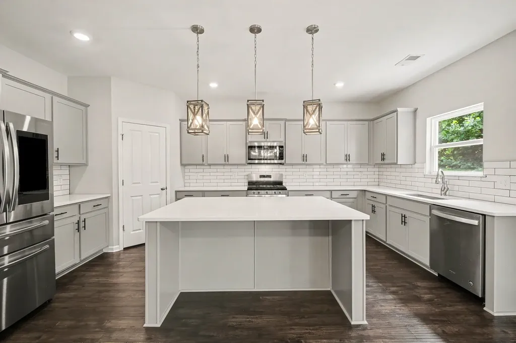 419 Red Sunset Court Brentwood TN 37027