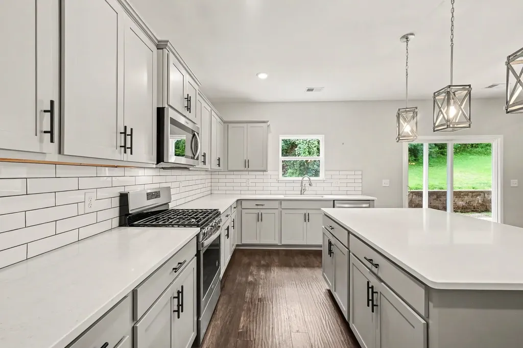 419 Red Sunset Court Brentwood TN 37027