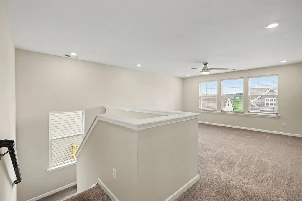 419 Red Sunset Court Brentwood TN 37027