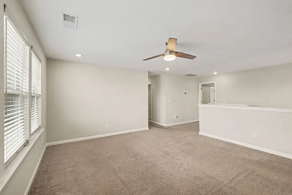 419 Red Sunset Court Brentwood TN 37027