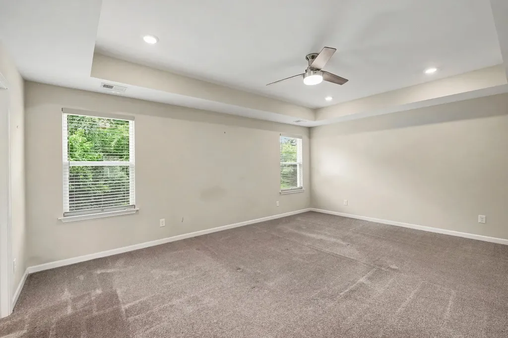 419 Red Sunset Court Brentwood TN 37027