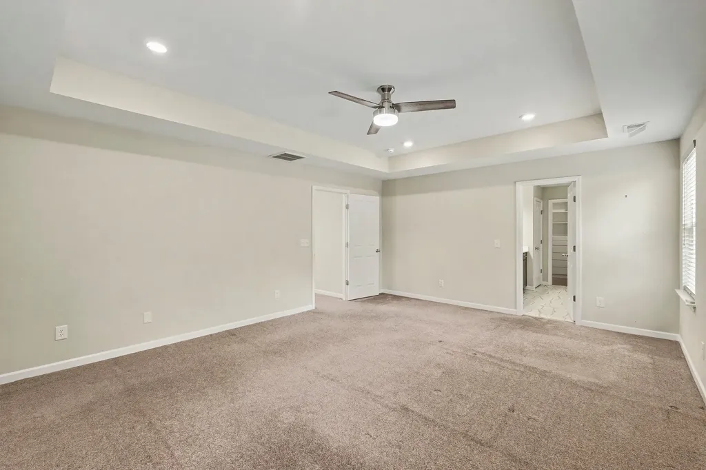 419 Red Sunset Court Brentwood TN 37027