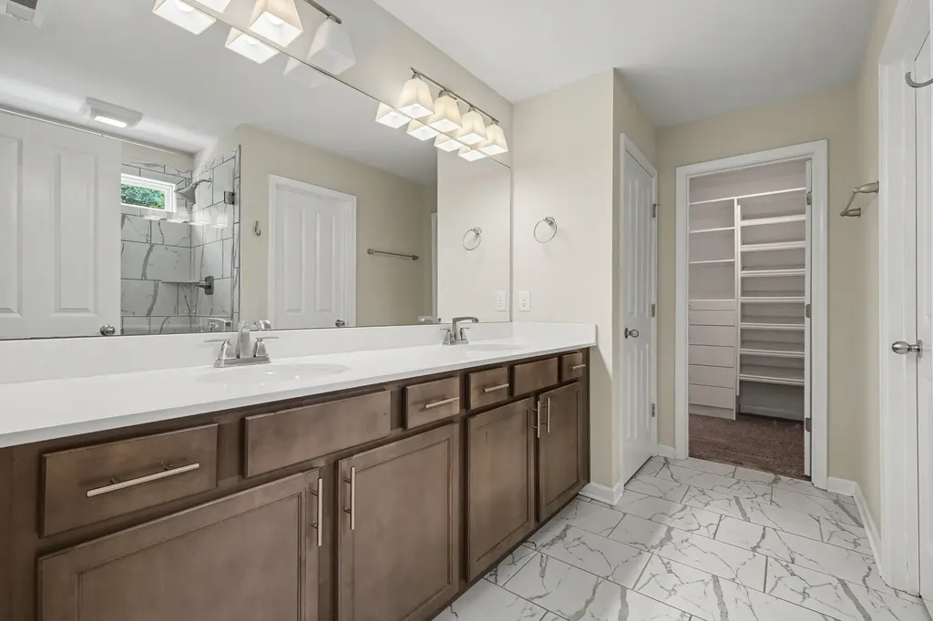 419 Red Sunset Court Brentwood TN 37027
