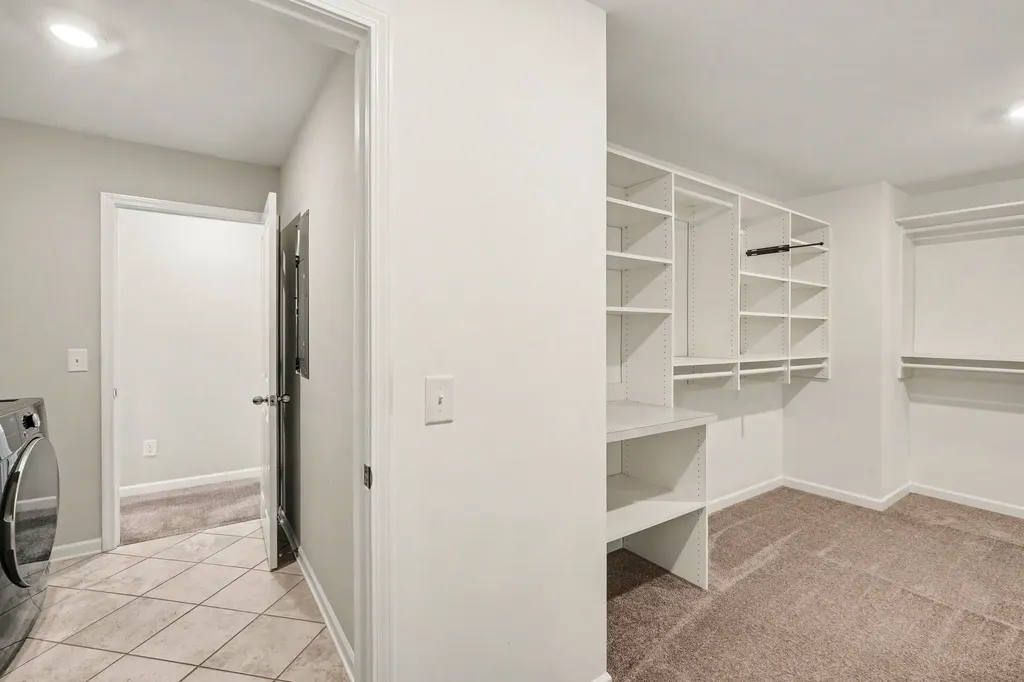 419 Red Sunset Court Brentwood TN 37027