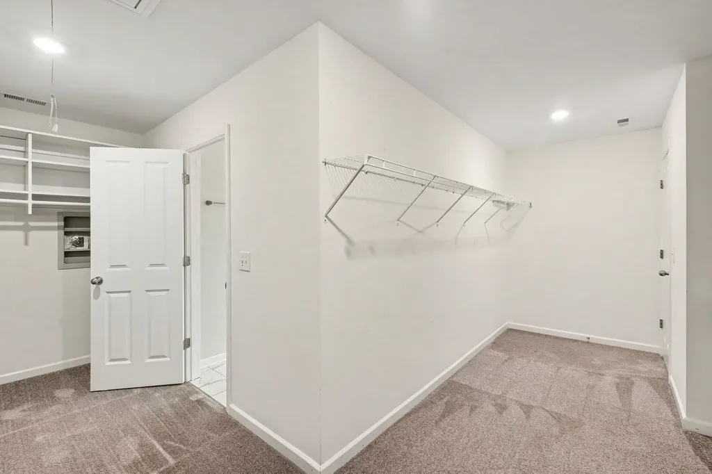 419 Red Sunset Court Brentwood TN 37027