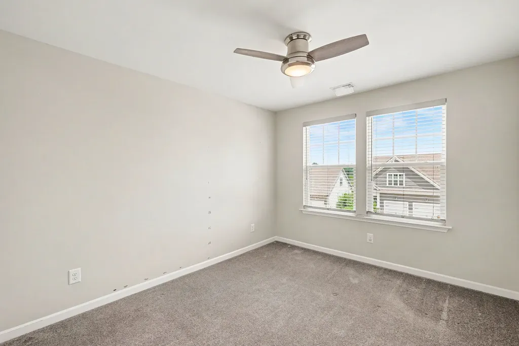 419 Red Sunset Court Brentwood TN 37027