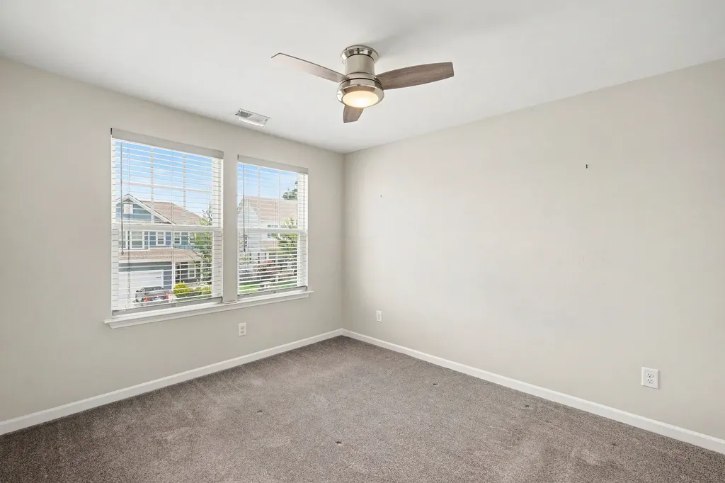 419 Red Sunset Court Brentwood TN 37027