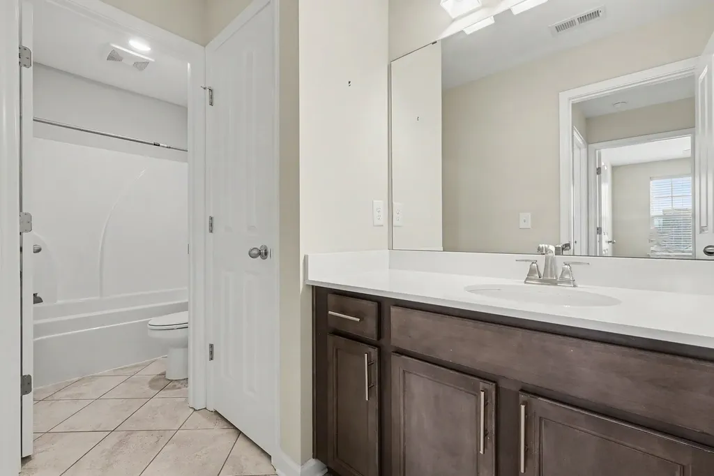 419 Red Sunset Court Brentwood TN 37027