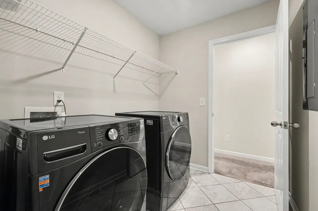 419 Red Sunset Court Brentwood TN 37027