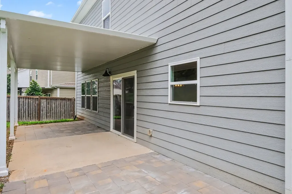 419 Red Sunset Court Brentwood TN 37027