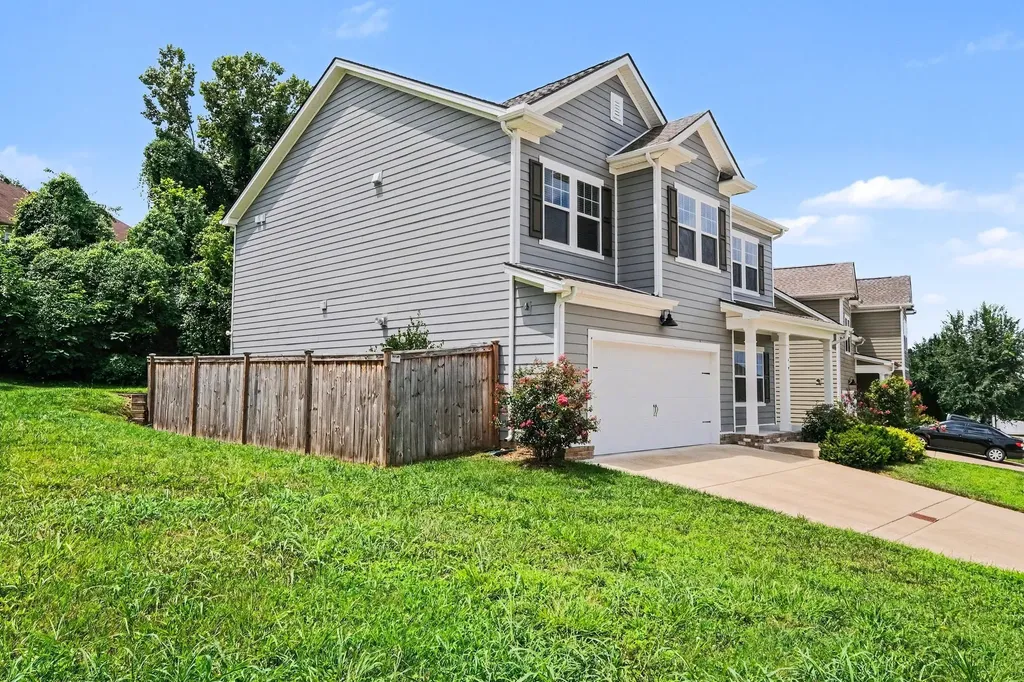 419 Red Sunset Court Brentwood TN 37027