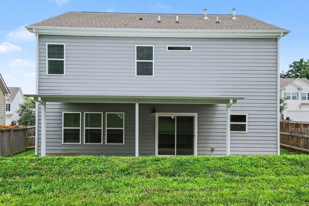 419 Red Sunset Court Brentwood TN 37027