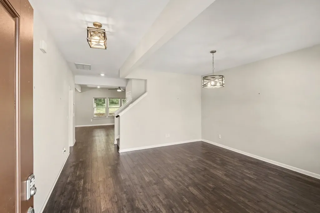 419 Red Sunset Court Brentwood TN 37027