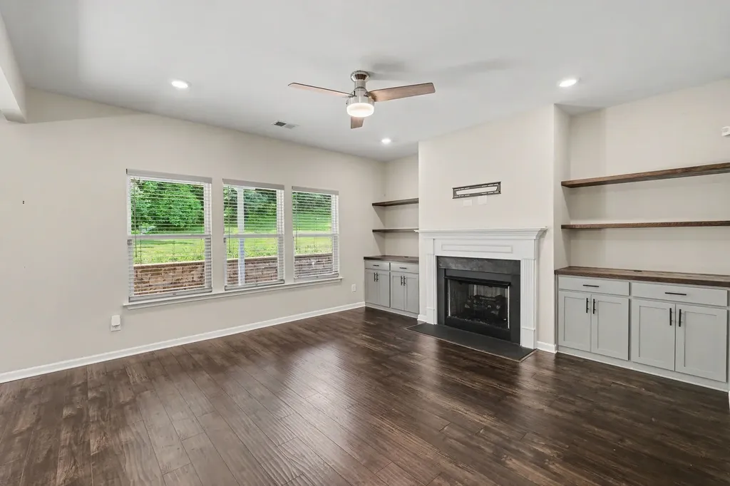 419 Red Sunset Court Brentwood TN 37027