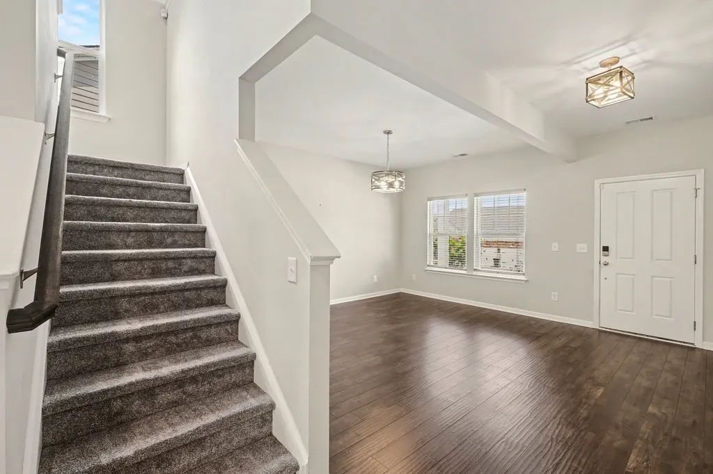 419 Red Sunset Court Brentwood TN 37027
