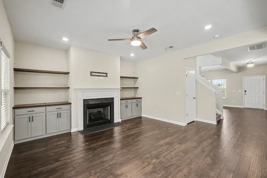 419 Red Sunset Court Brentwood TN 37027