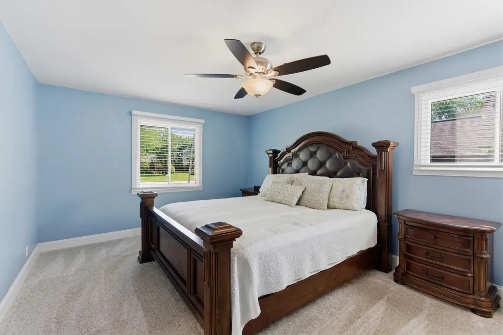 105 Brooklawn Drive White House TN 37188