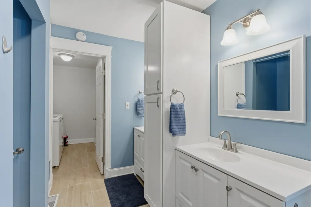105 Brooklawn Drive White House TN 37188