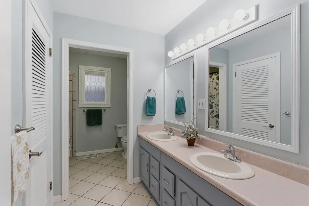 105 Brooklawn Drive White House TN 37188