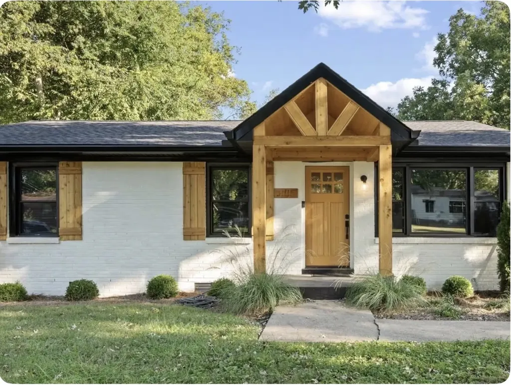 304 Scruggs Avenue Franklin TN 37064