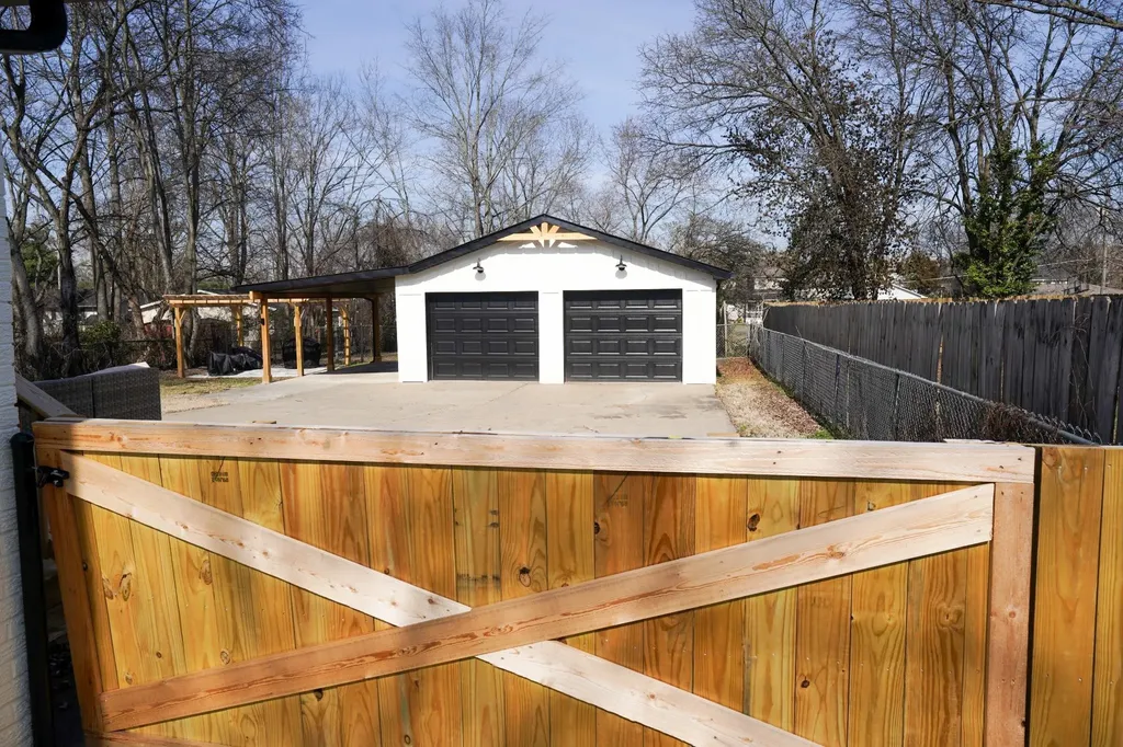 304 Scruggs Avenue Franklin TN 37064