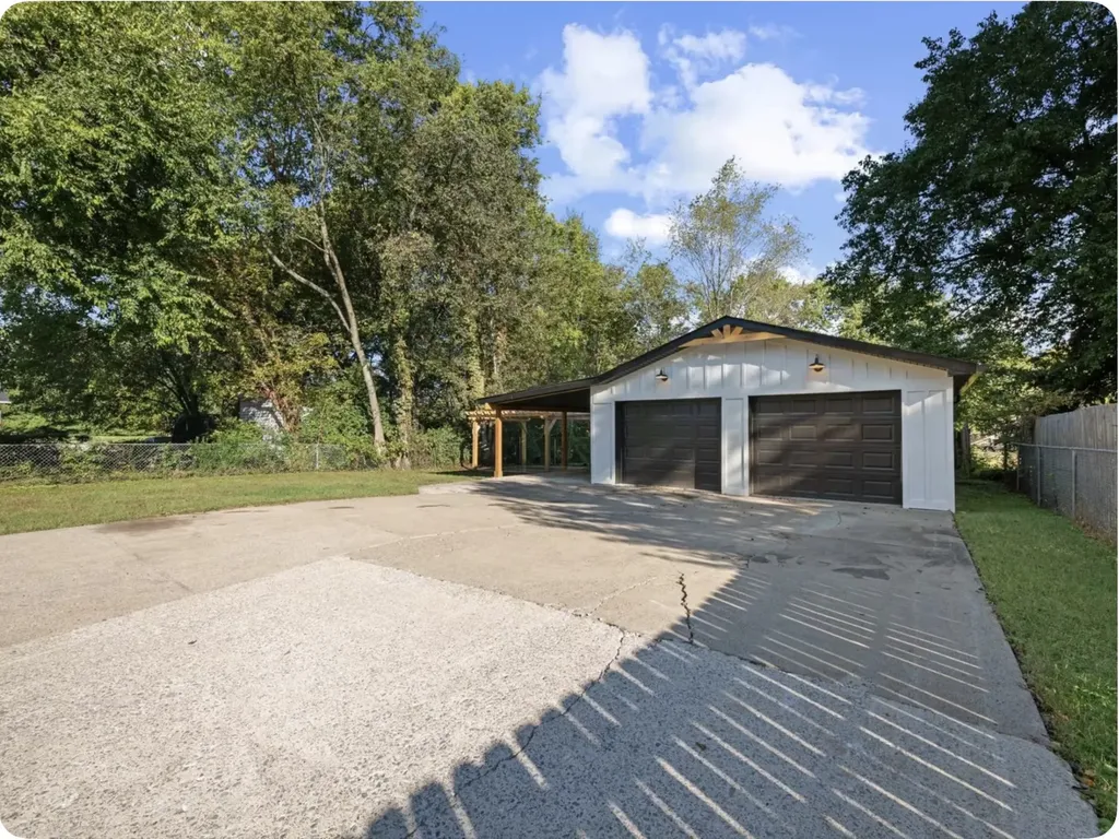 304 Scruggs Avenue Franklin TN 37064