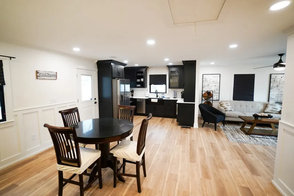 304 Scruggs Avenue Franklin TN 37064