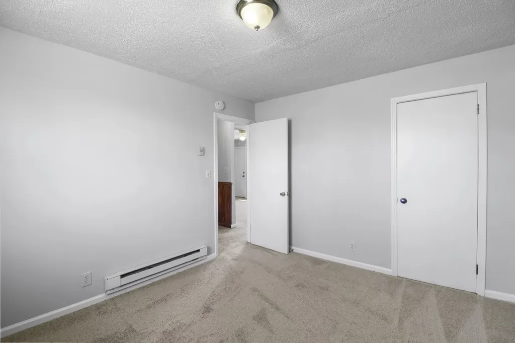 115 Tandy Drive Clarksville TN 37042
