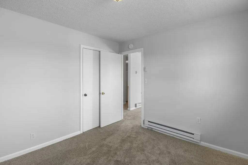 115 Tandy Drive Clarksville TN 37042
