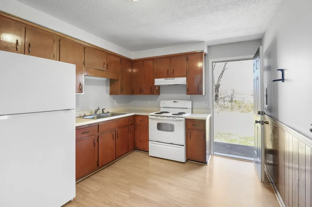 115 Tandy Drive Clarksville TN 37042