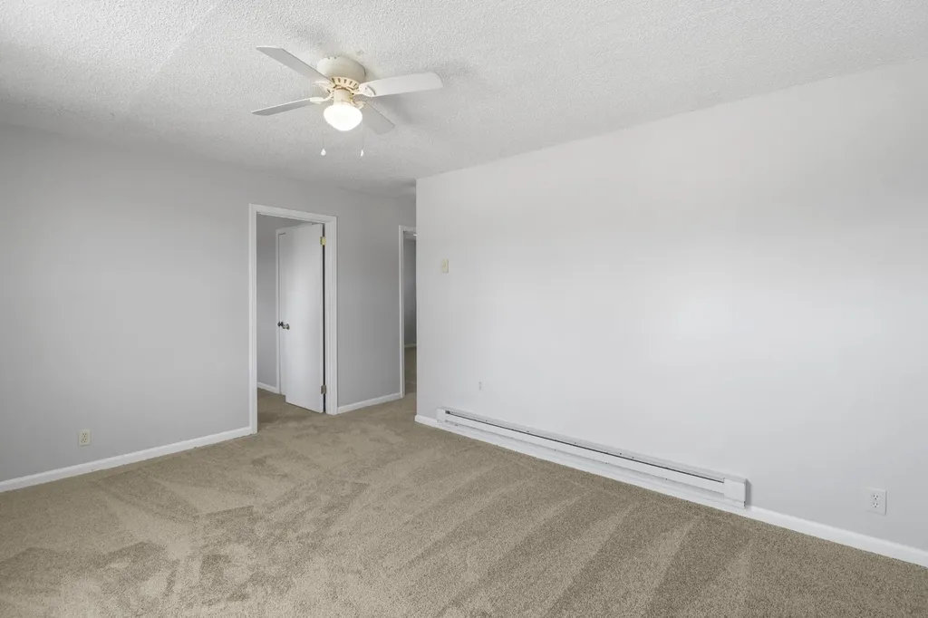 115 Tandy Drive Clarksville TN 37042