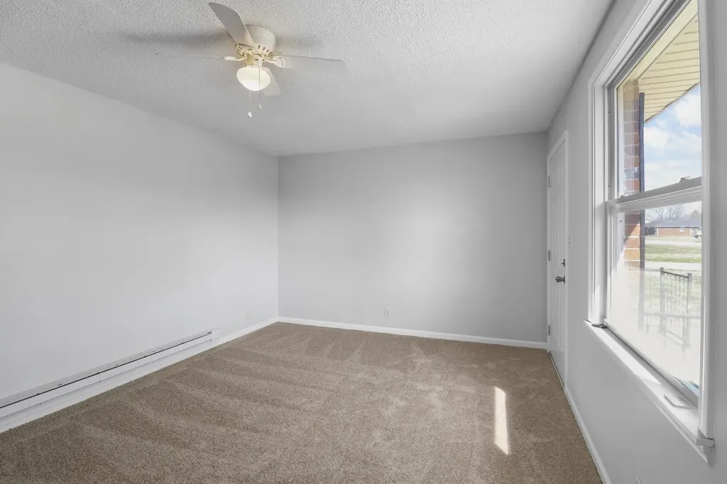 115 Tandy Drive Clarksville TN 37042
