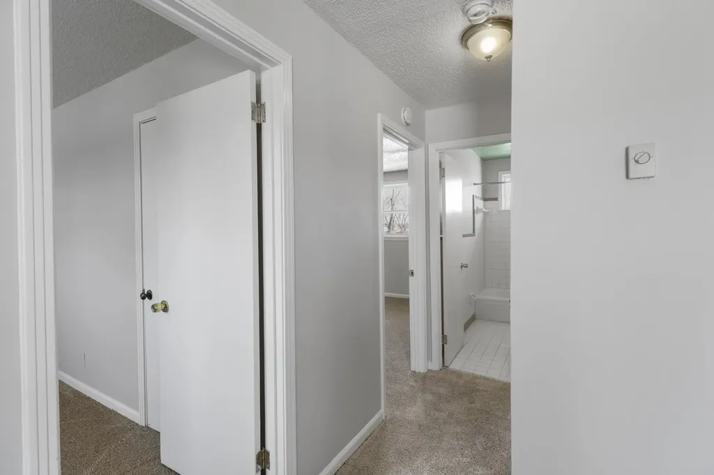 115 Tandy Drive Clarksville TN 37042