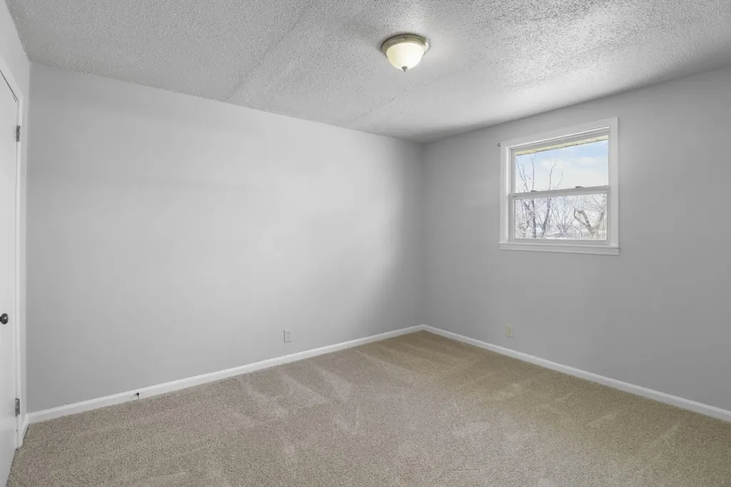 115 Tandy Drive Clarksville TN 37042