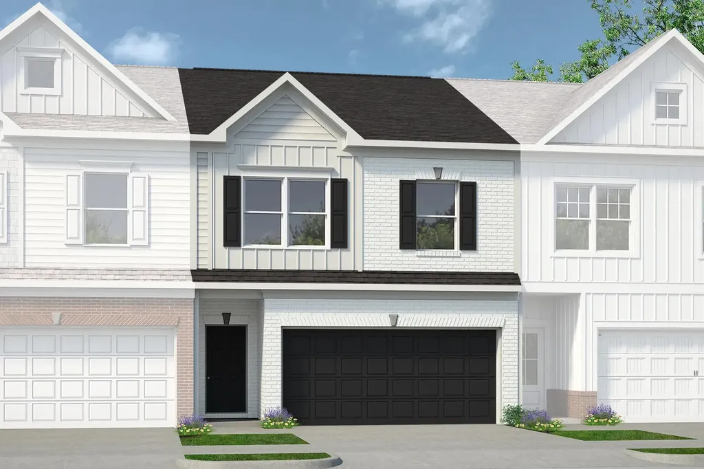 409 Kingsbury Drive Gallatin TN 37066