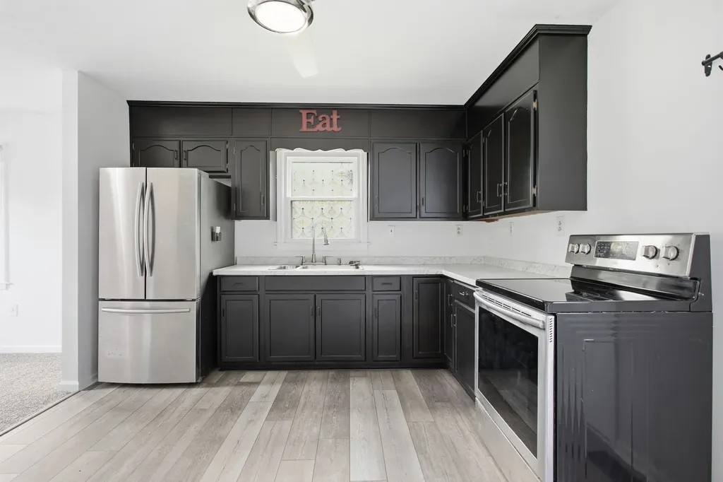1615 Williamson Drive Columbia TN 38401