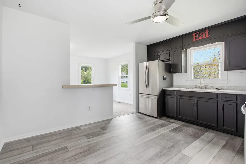 1615 Williamson Drive Columbia TN 38401